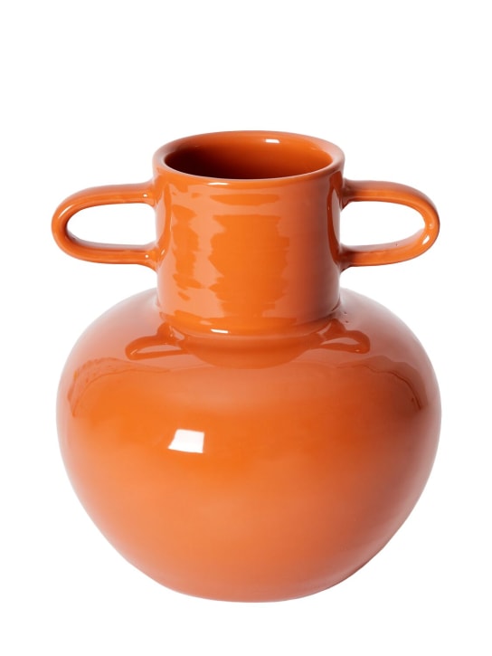 The Conran Shop: Vase en grès