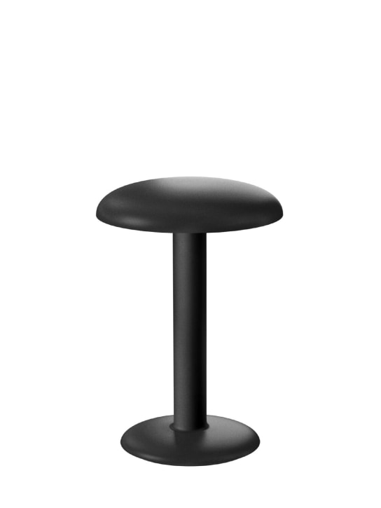Flos - Lampe de table Gustave