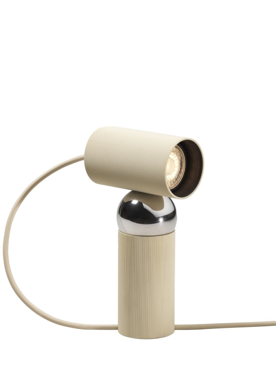 Flos: Lampe de table Bilboquet