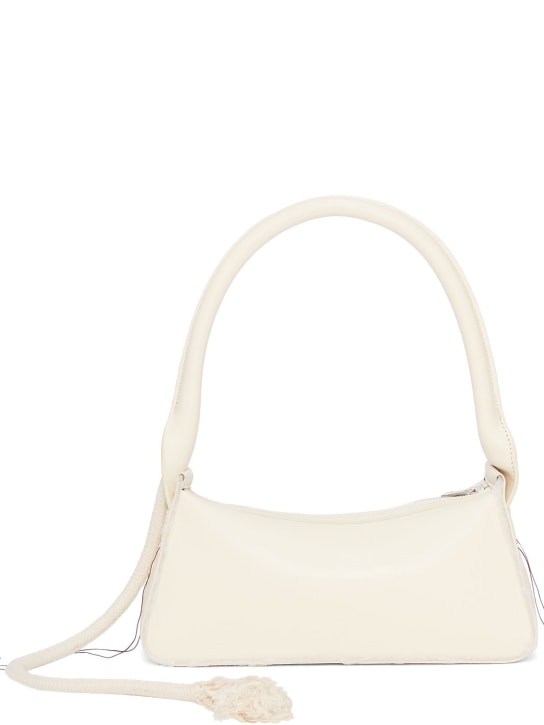 Dentro: Savvas shoulder bag
