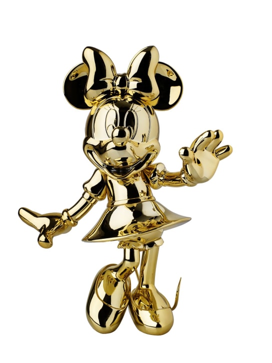 Leblon Delienne: Minnie Welcome