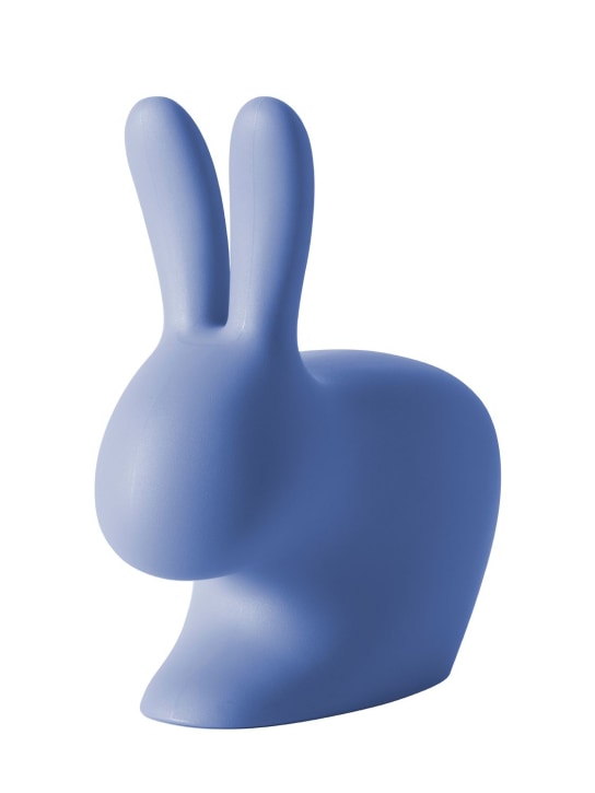 Qeeboo - Chaise Rabbit
