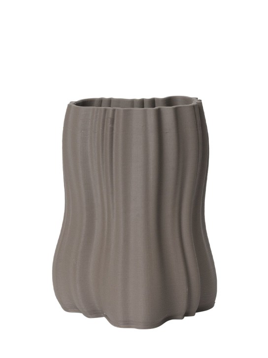 Ferm Living - Vase Moire