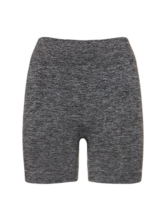 Prism Squared - Short cycliste