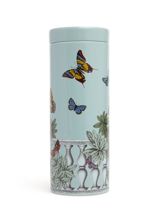 Fornasetti - Torre Farfalle Balaustra candle