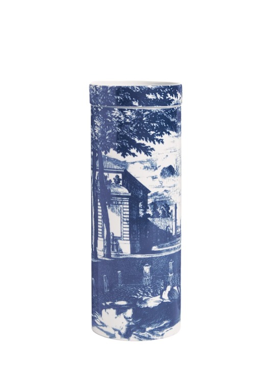 Fornasetti - Torre Giardino Settecentesco candle