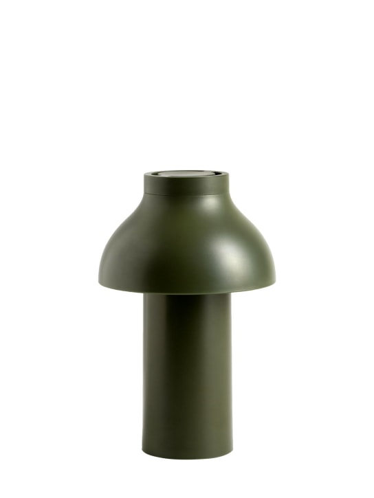 HAY - Lample de table PC Portable