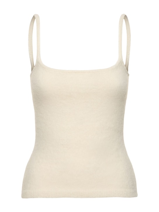 Magda Butrym - Thin Strap Top