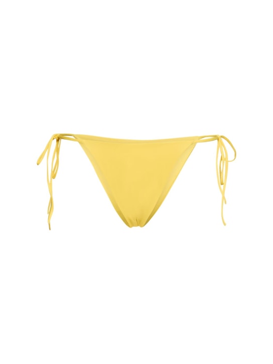 Magda Butrym: Braguitas de bikini