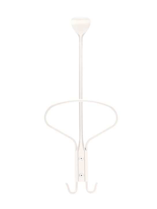 Zanotta - Lot de 2 porte-manteaux Museo