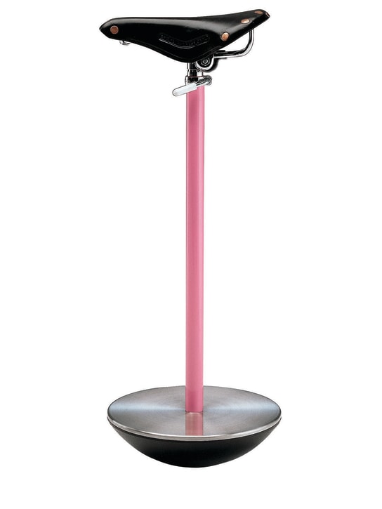 Zanotta: Asiento Sella