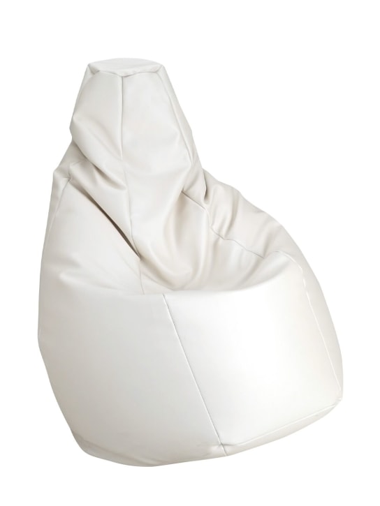 Zanotta - Pouf Sacco