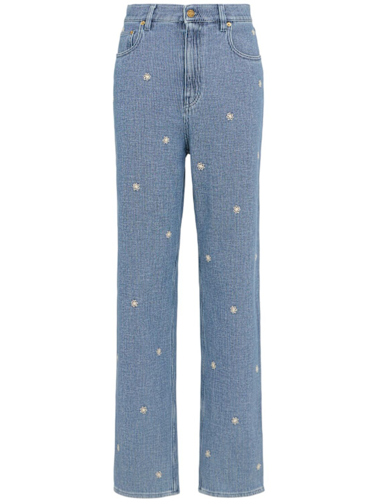 Golden Goose - Golden Goose Journey jeans