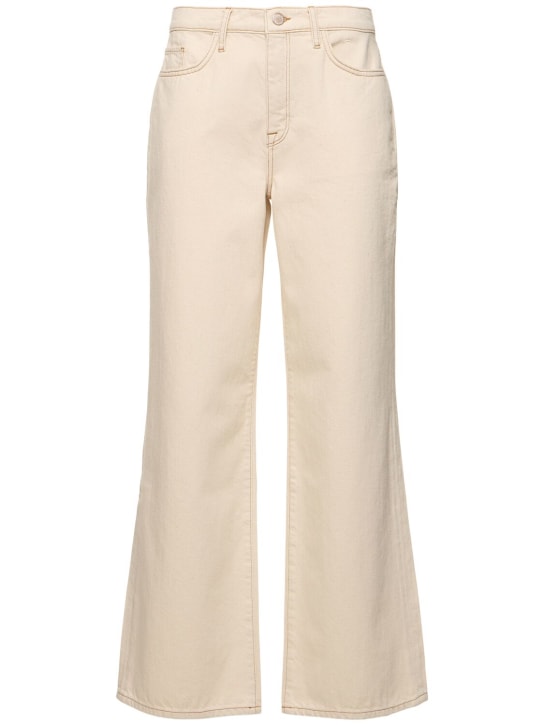 Triarchy - Boyfriend-Jeans „Ms. Sparrow“