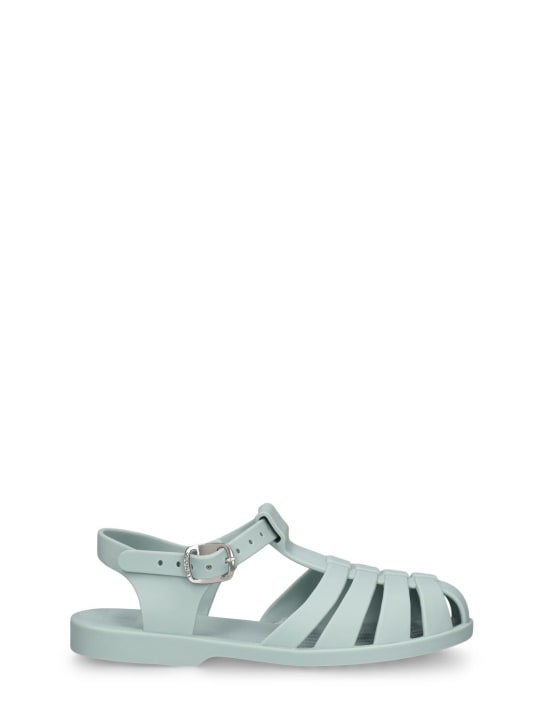 Liewood - Sandalen aus Gummi