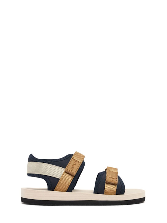 Liewood - Nylonsandalen