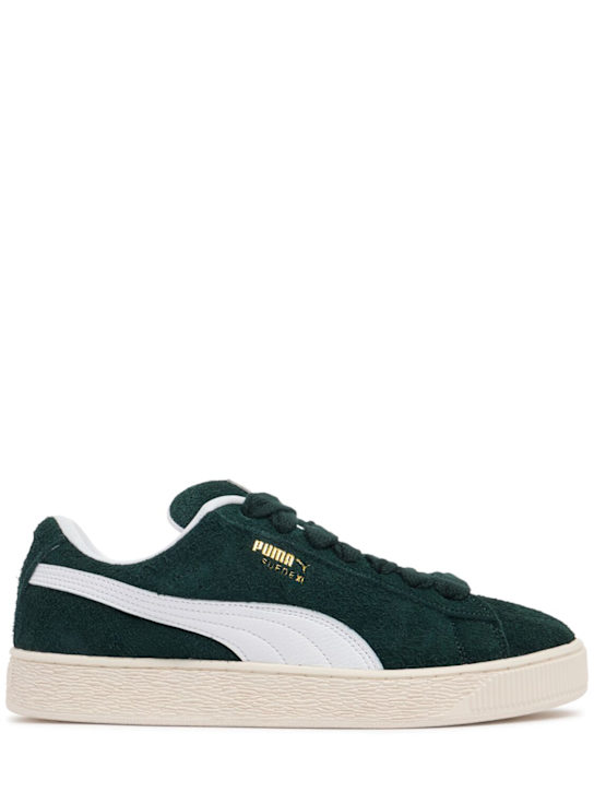 PUMA - Sneakers XL Hairy