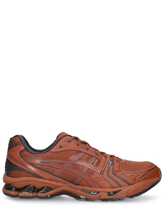 Asics - Sneakers Gel-Kayano 14