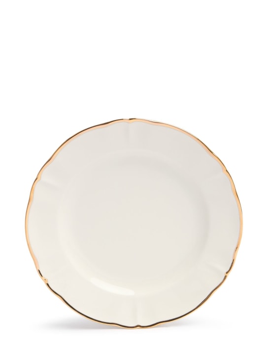 Bitossi Home: Set de 6 platos para fruta