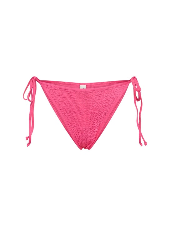 Bond Eye - Bas de bikini Anisha