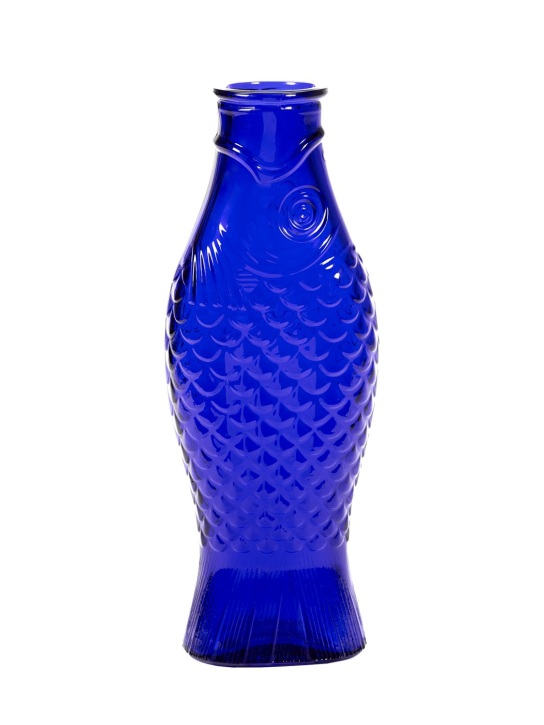 Serax - Paola Navone Fish & Fish carafe