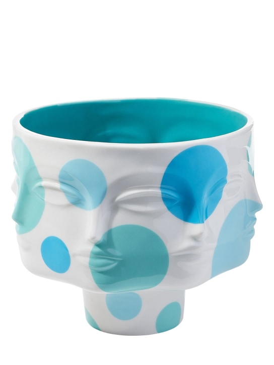 Jonathan Adler: Bol à pied L’Pop Dora Maar