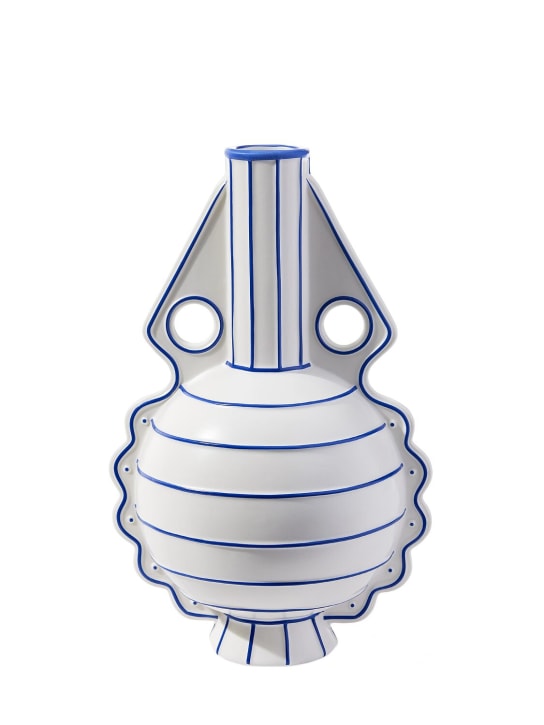Jonathan Adler: Grand vase Venezia