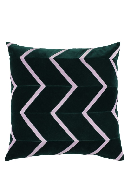 Christina Lundsteen - Sadie cushion