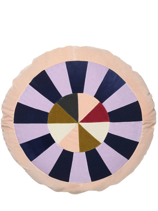Christina Lundsteen - Flora cushion