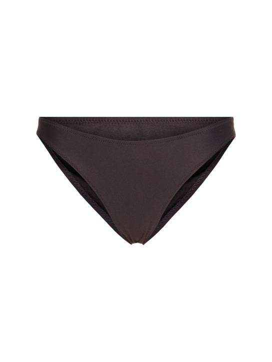 Tropic Of C - Culotte de bikini Io