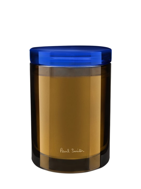 Paul Smith - Bougie Paul Smith Storyteller 1 kg