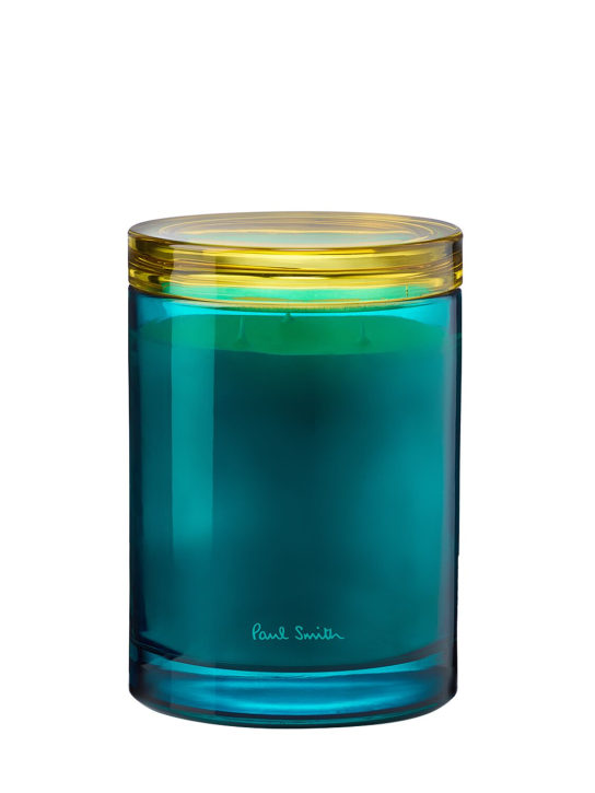 Paul Smith: Bougie  Paul Smith Sunseeker 1 kg