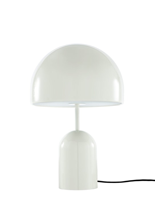 Tom Dixon: Lampe de table LED Bell