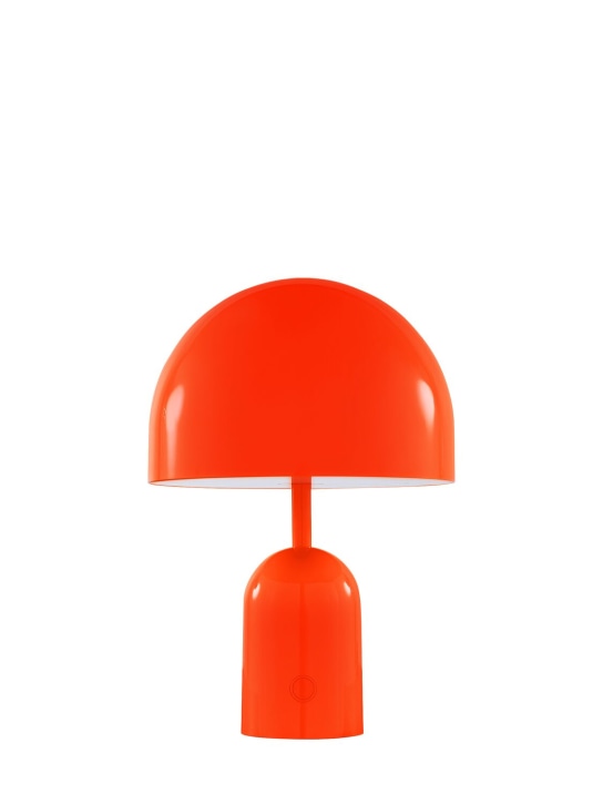 Tom Dixon - Lampe LED portable Bell