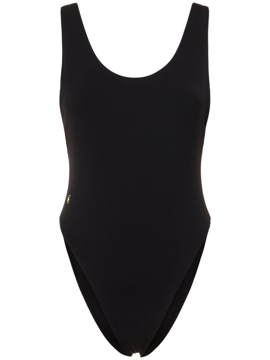 Éterne - Maillot de bain une pièce Bella