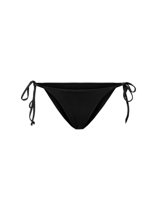 Éterne - Bas de bikini Thea 90’s