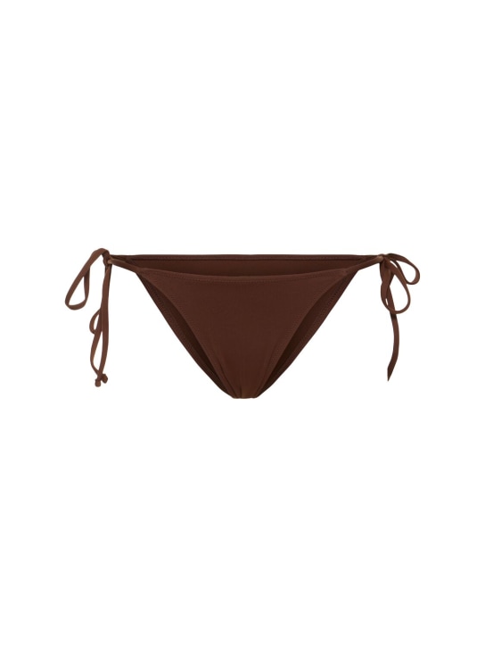 Éterne: Bas de bikini Thea 90’s