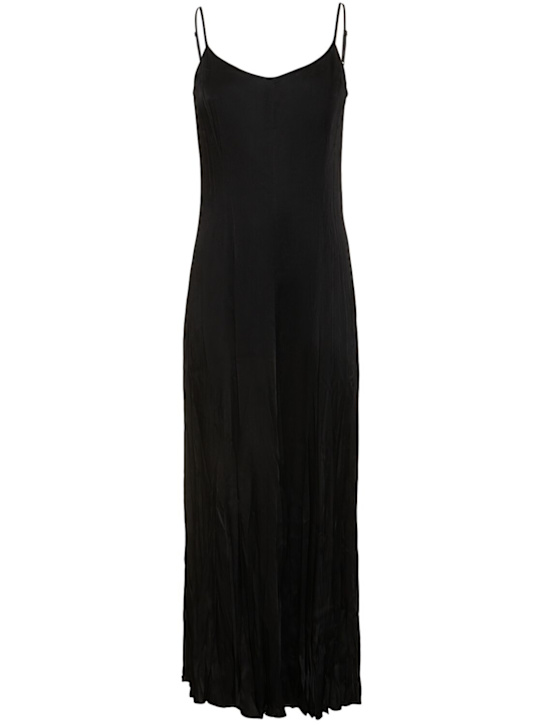 Michael Kors Collection - Vestito midi Jamison