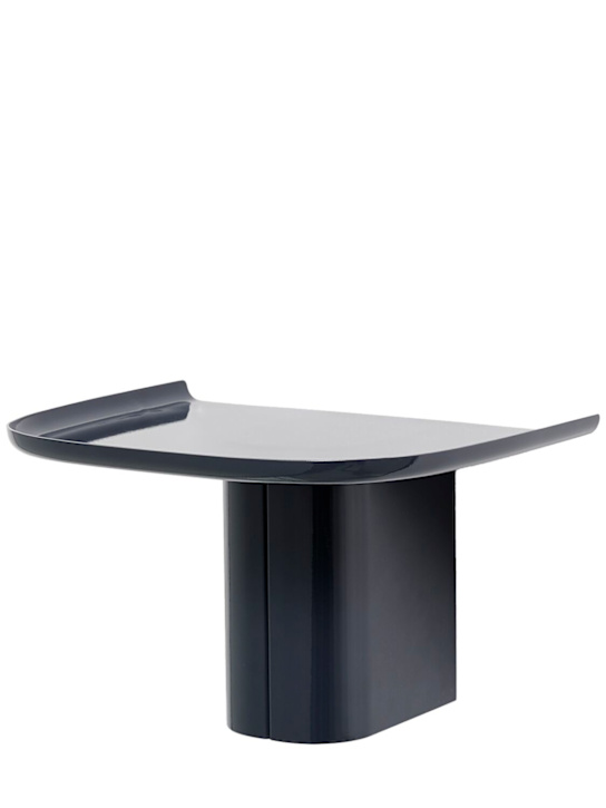 HAY - Étagère Korpus
