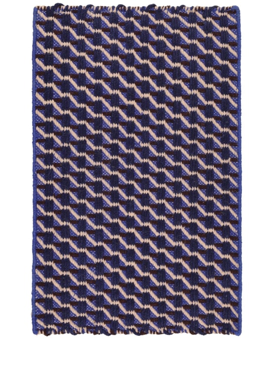 HAY - Channel rug