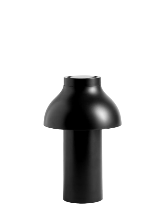 HAY - Lample de table PC Portable