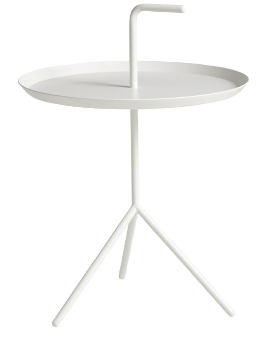 HAY - Table d'appoint DLM