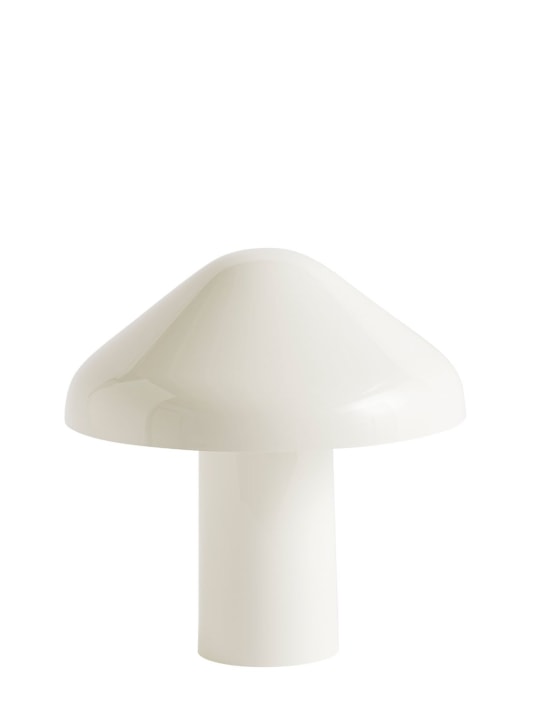 HAY - Lampe portable Pao