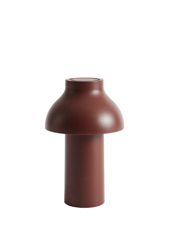 HAY - Lampe portable PC No 2