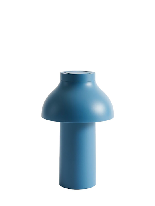 HAY - Lampe portable PC No 2