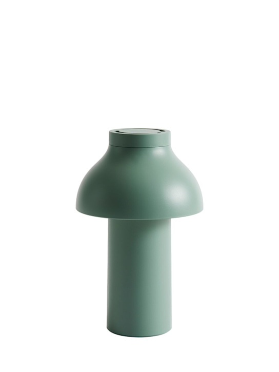 HAY - Lampe portable PC No 2