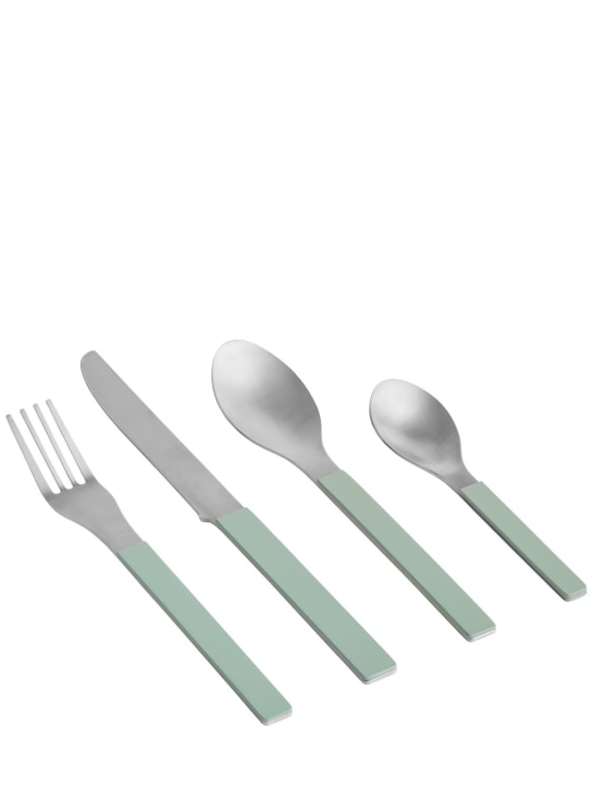 HAY - Set de couverts MVS