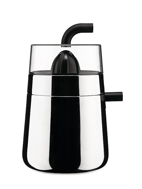 Alessi: Toru citrus juicer