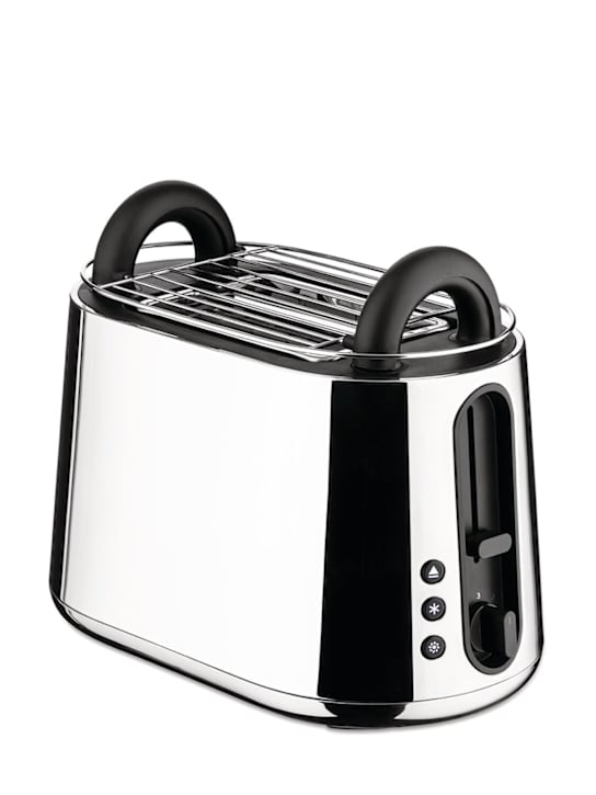 Alessi: Grille-pain Toru
