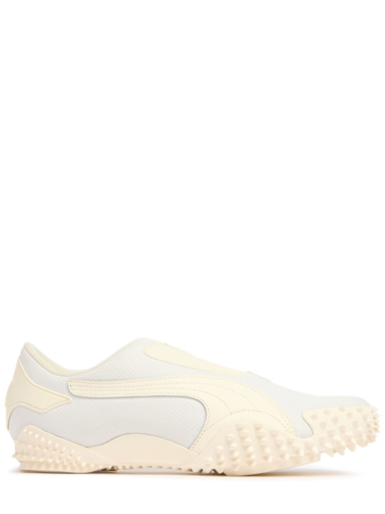 PUMA - Sneakers Mostro Archive